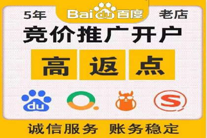 竞价推广SEM托管实战案例，揭秘高转化策略